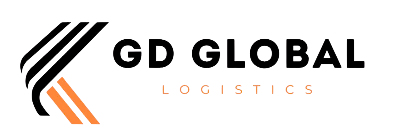 Bài viết – GD Global Logistics